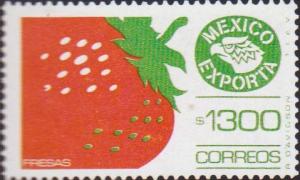 Colnect-3914-061-Strawberry.jpg