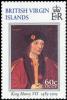 Colnect-5352-561-Henry-VII.jpg