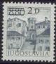 Colnect-1302-061-Overprint.jpg