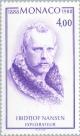 Colnect-149-292-Fridtjof-Nansen-1861-1930-norwegian-polar-explorer.jpg