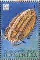 Colnect-3207-616-Trilobit.jpg