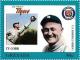 Colnect-4395-615-Ty-Cobb.jpg