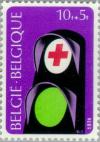 Colnect-185-262-Red-Cross.jpg