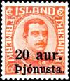 Colnect-3934-162-Overprint.jpg