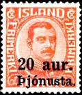 Colnect-3934-162-Overprint.jpg