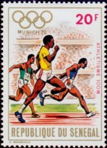 Colnect-1077-162-Athletics.jpg