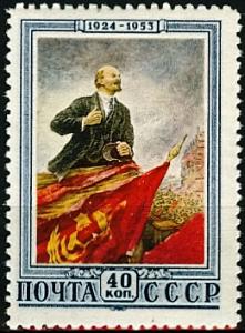 USSR_1953_1629_1545_0.jpg