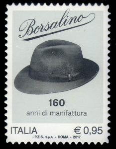 Colnect-5942-262-Borsalino.jpg