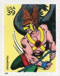 Colnect-202-628-Hawkman.jpg