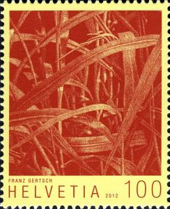 Colnect-1998-627-Grasses.jpg