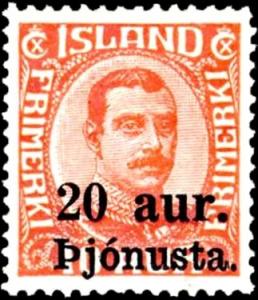 Colnect-3934-162-Overprint.jpg