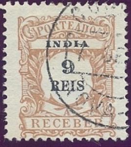 Colnect-2706-062-Overprints.jpg