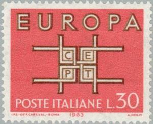 Colnect-170-629-Europa.jpg