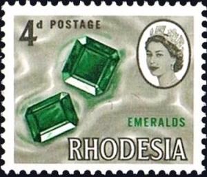 Colnect-2658-628-Emeralds.jpg