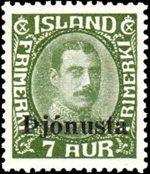 Colnect-3934-062-Overprint.jpg