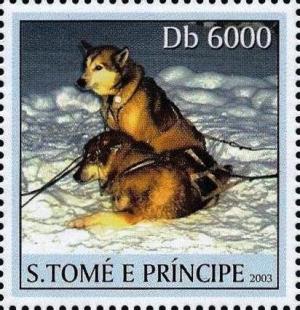 Colnect-5282-962-Sled-dogs.jpg