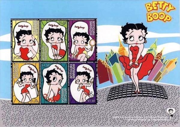 Colnect-3430-562-Betty-Boop.jpg