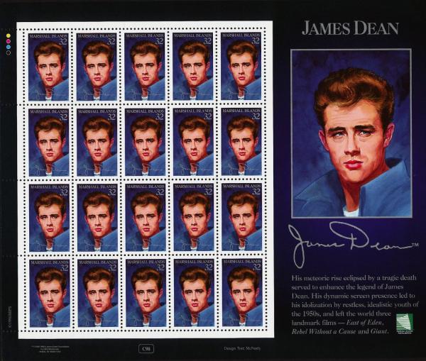 Colnect-3710-262-James-Dean.jpg