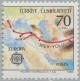 Colnect-2588-762-Silk-Route.jpg