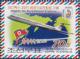 Colnect-2953-463-Airliner-Ilyushin-Il-62-Map-of-the-North-Pacific-area-stat.jpg