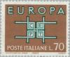 Colnect-170-630-Europa.jpg