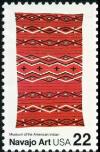 Colnect-4840-263-Navajo-Art.jpg