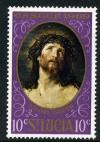 Colnect-988-763-Ecce-Homo.jpg