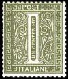 StampItaly1863Michel23.jpg