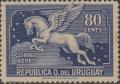 Colnect-1117-638-Pegasus.jpg