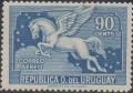 Colnect-1117-639-Pegasus.jpg