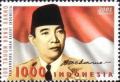 Colnect-1143-463-Bung-Karno.jpg