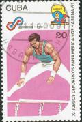 Colnect-2043-963-Gymnastics.jpg