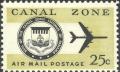 Colnect-2948-632-Air-mail.jpg