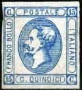 StampItaly1863Michel14.jpg