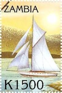 Colnect-3507-630-Sailboat.jpg