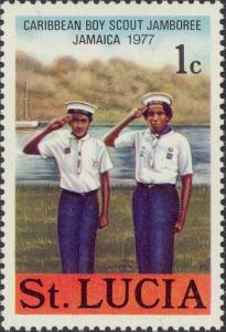 Colnect-2728-363-Sea-Scouts.jpg