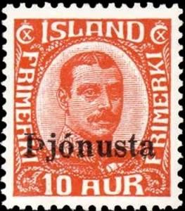 Colnect-3934-063-Overprint.jpg