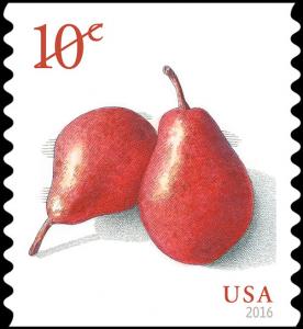 Colnect-3196-638-Red-pear.jpg