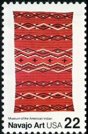 Colnect-4840-263-Navajo-Art.jpg