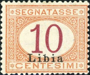 Colnect-4937-263-Segnatasse.jpg