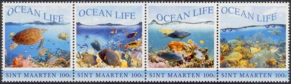 Colnect-5113-963-Ocean-Life.jpg