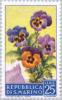 Colnect-169-632-Pansies.jpg