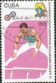 Colnect-2043-963-Gymnastics.jpg