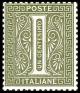 StampItaly1863Michel23.jpg