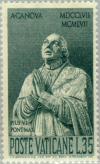 Colnect-150-642-Pius-VI.jpg