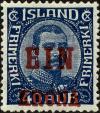 Colnect-3914-164-Overprint.jpg