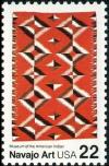 Colnect-4840-264-Navajo-Art.jpg