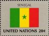 Colnect-763-648-Senegal.jpg