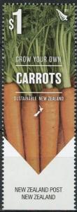 Colnect-4838-643-Carrots.jpg