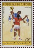 Colnect-1381-641-Handball.jpg